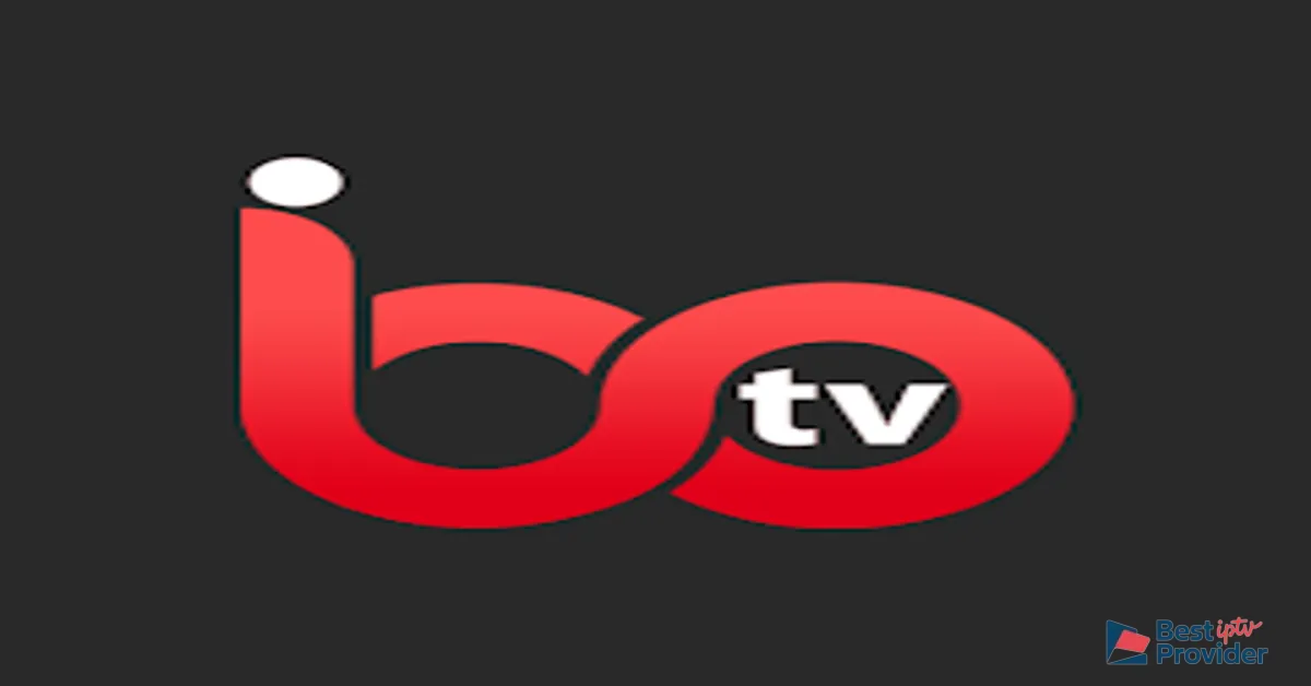 Ontdek de Voordelen van IBO Player Nederland | IPTV Abonnementen & Meer