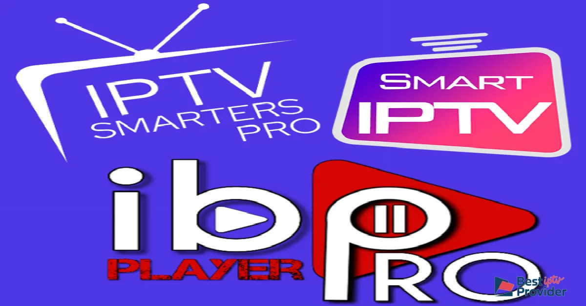 iptv nl, iptv nl