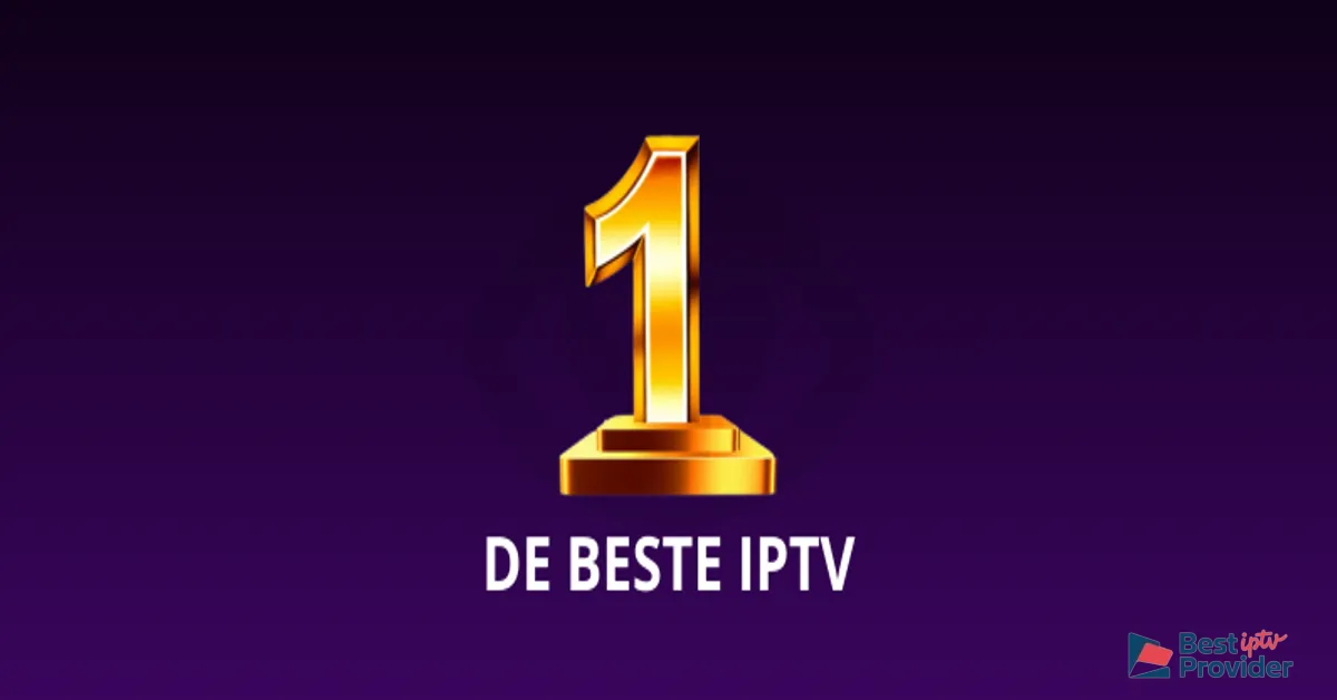 iptv-kopen, iptv-kopen