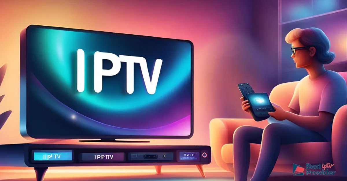 beste iptv provider, beste iptv provider