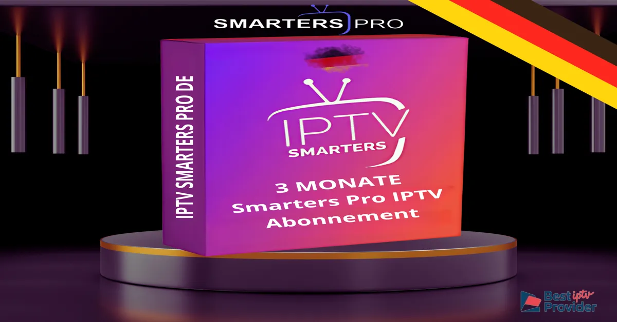 iptv-abonnement, iptv-abonnement