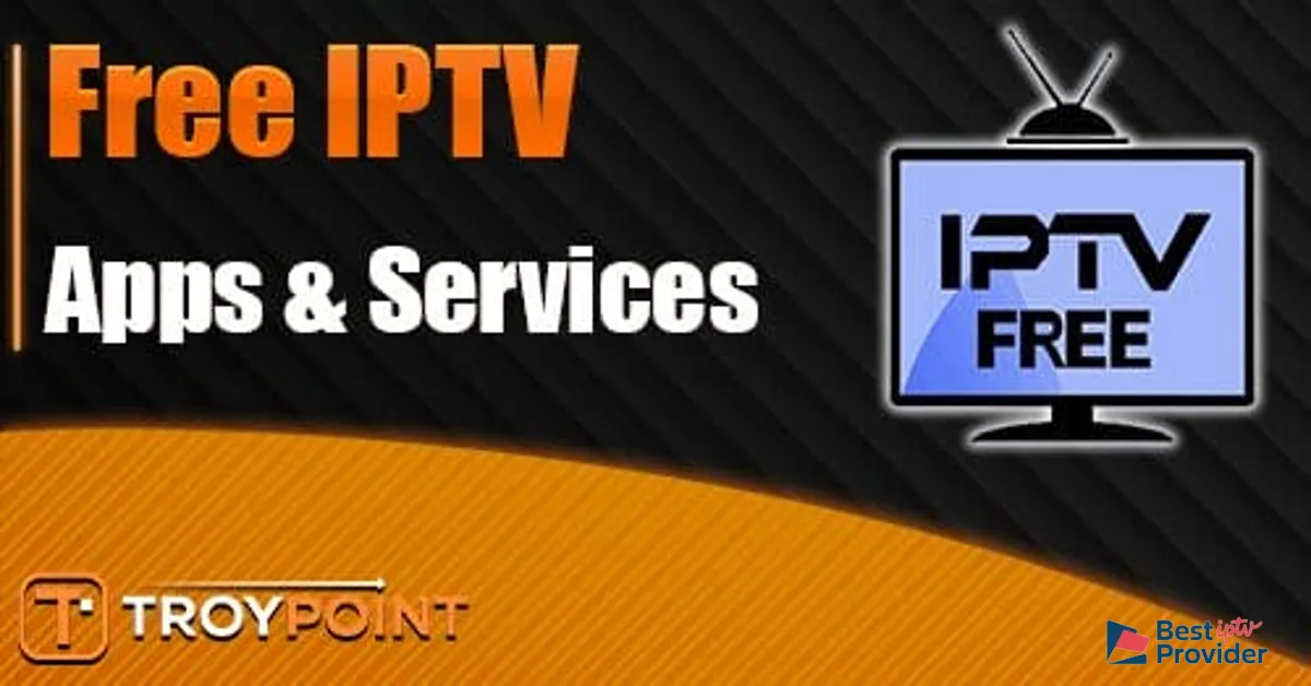 gratis iptv, gratis iptv