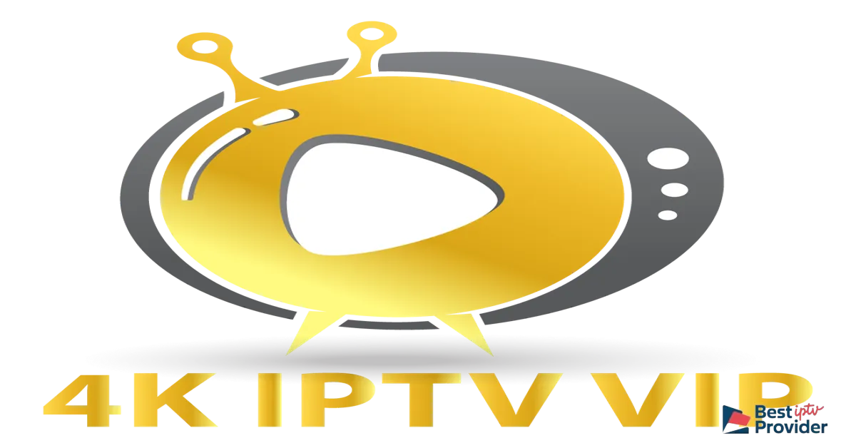 Kijkiptv bietet die besten TV-Zenders und Kanäle sowie Filme in HD, Full HD und 4K-Qualität. Genießen Sie IPTV auf Smart TVs, via Internet und verschiedenen Ger