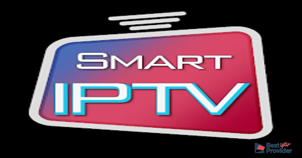 , iptv tv